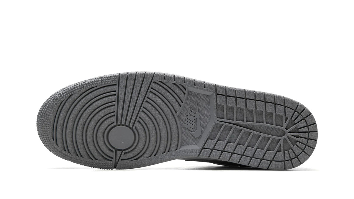 Air Jordan 1 Low "True Blue" - photo 5