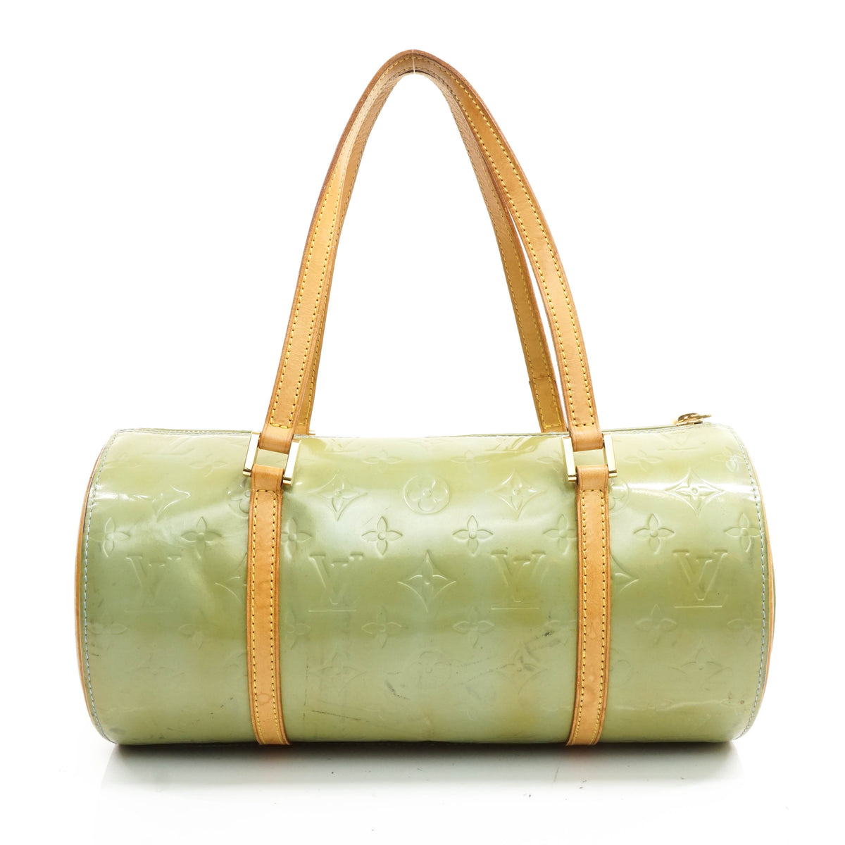 Louis Vuitton Bedford Bag Vernis - image 1