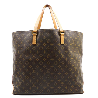 Louis Vuitton Alto Shoulder Bag - photo 1