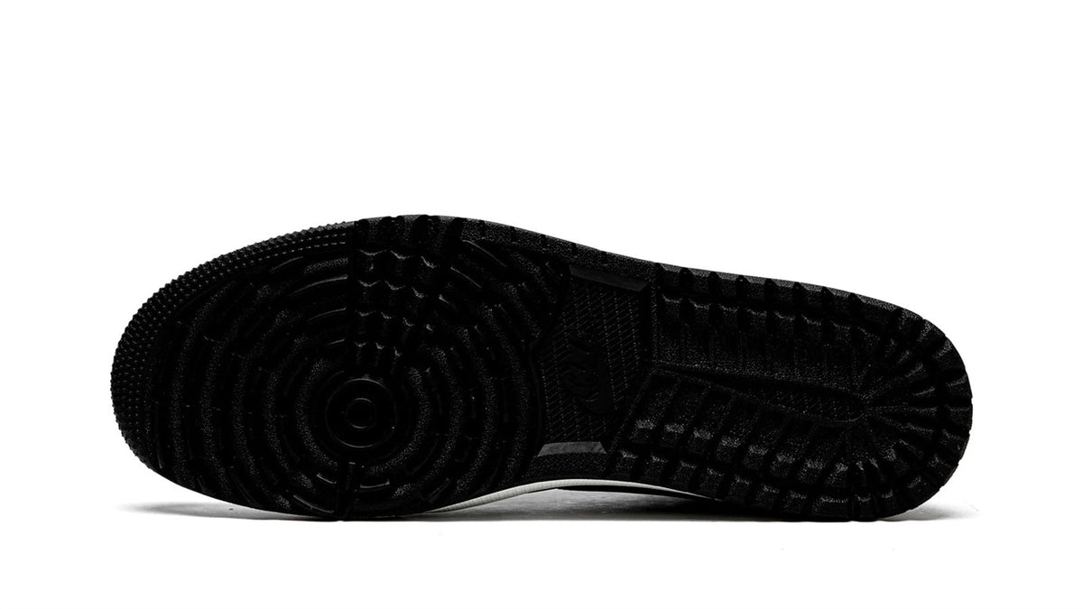 Air Jordan 1 Low Golf "Shadow" - image 5