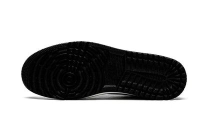Air Jordan 1 Low Golf "Shadow" - image 5