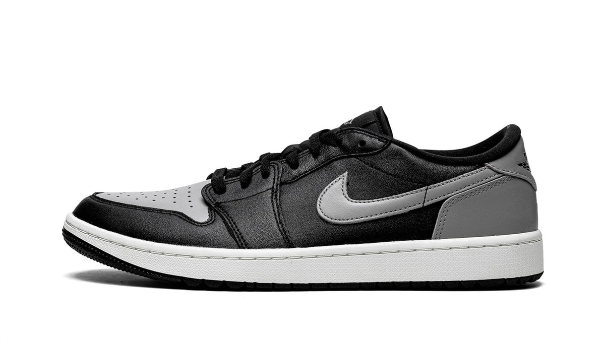 Air Jordan 1 Low Golf "Shadow" - image 3