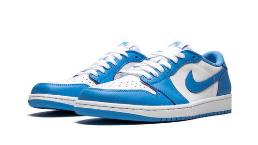 Air Jordan 1 Low SB "Eric Koston" - photo 1