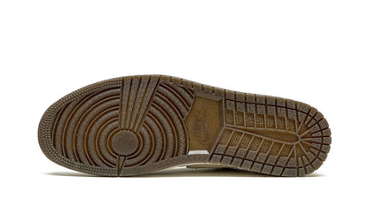 Air Jordan 1 Low "Year Of The Rabbit" - photo 5