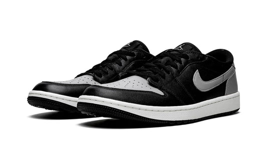 Air Jordan 1 Low Golf "Shadow" - image 1