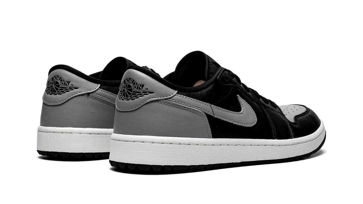 Air Jordan 1 Low Golf "Shadow" - image 4