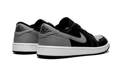 Air Jordan 1 Low Golf "Shadow" - image 4