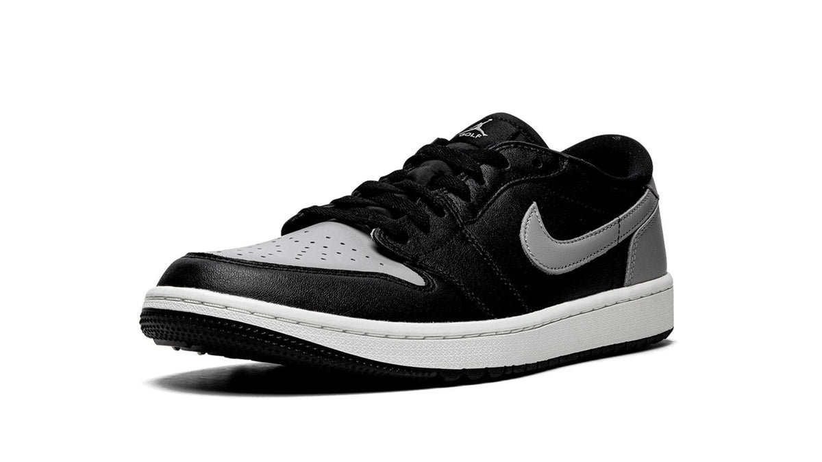 Air Jordan 1 Low Golf "Shadow" - image 2