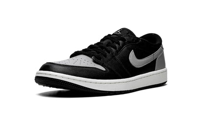 Air Jordan 1 Low Golf "Shadow" - image 2