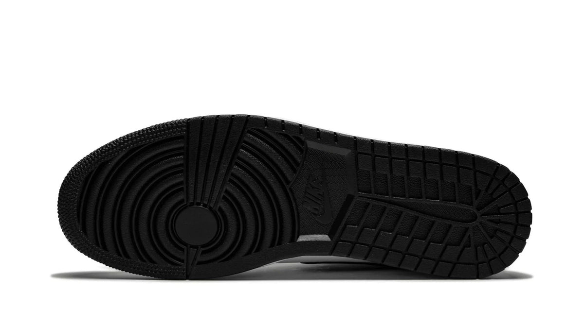 Air Jordan 1 Mid "Alternate Think 16" - photo 5