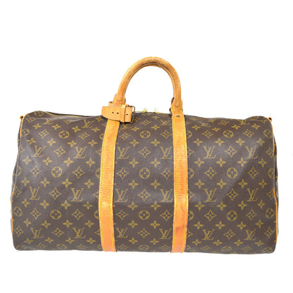 Louis Vuitton Keepall 50 - photo 1