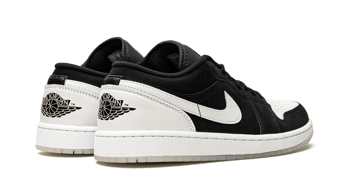 Air Jordan 1 Low "Diamond" - image 4