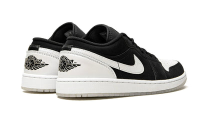 Air Jordan 1 Low "Diamond" - image 4