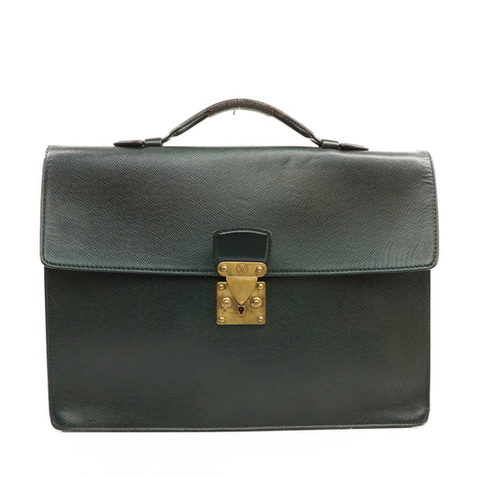 Louis Vuitton Laptop Bag Ragit - photo 1