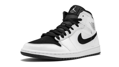 Air Jordan 1 Mid "Alternate Think 16" - photo 2