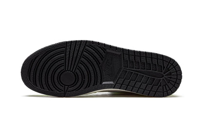 Air Jordan 1 High OG "Visionaire" - photo 5
