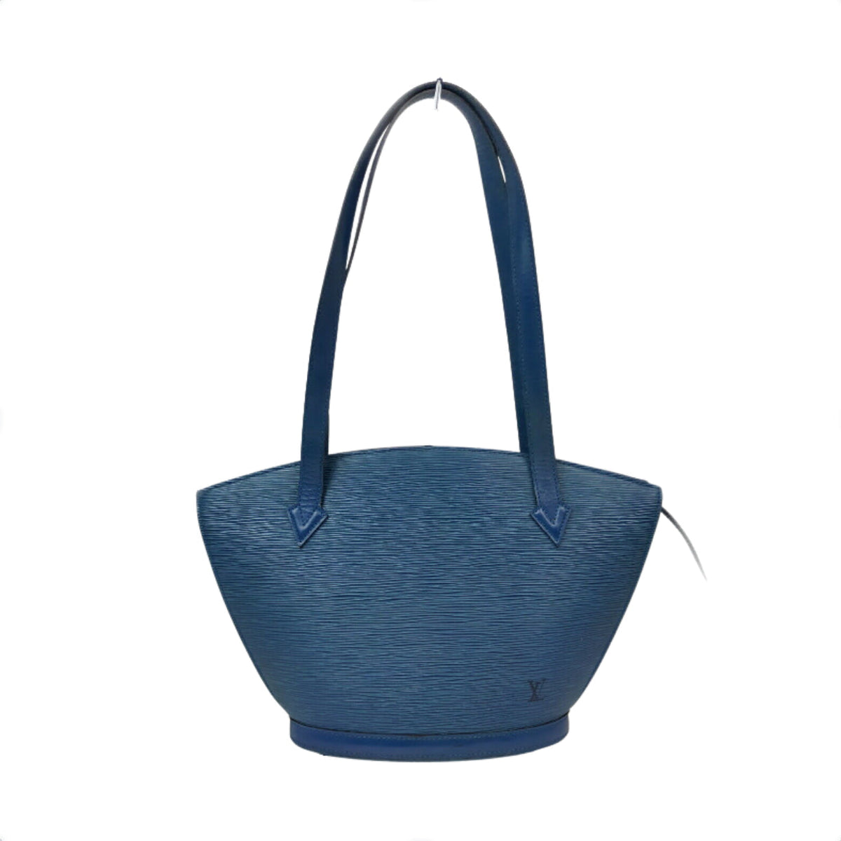 Louis Vuitton Saint Jacques - photo 1