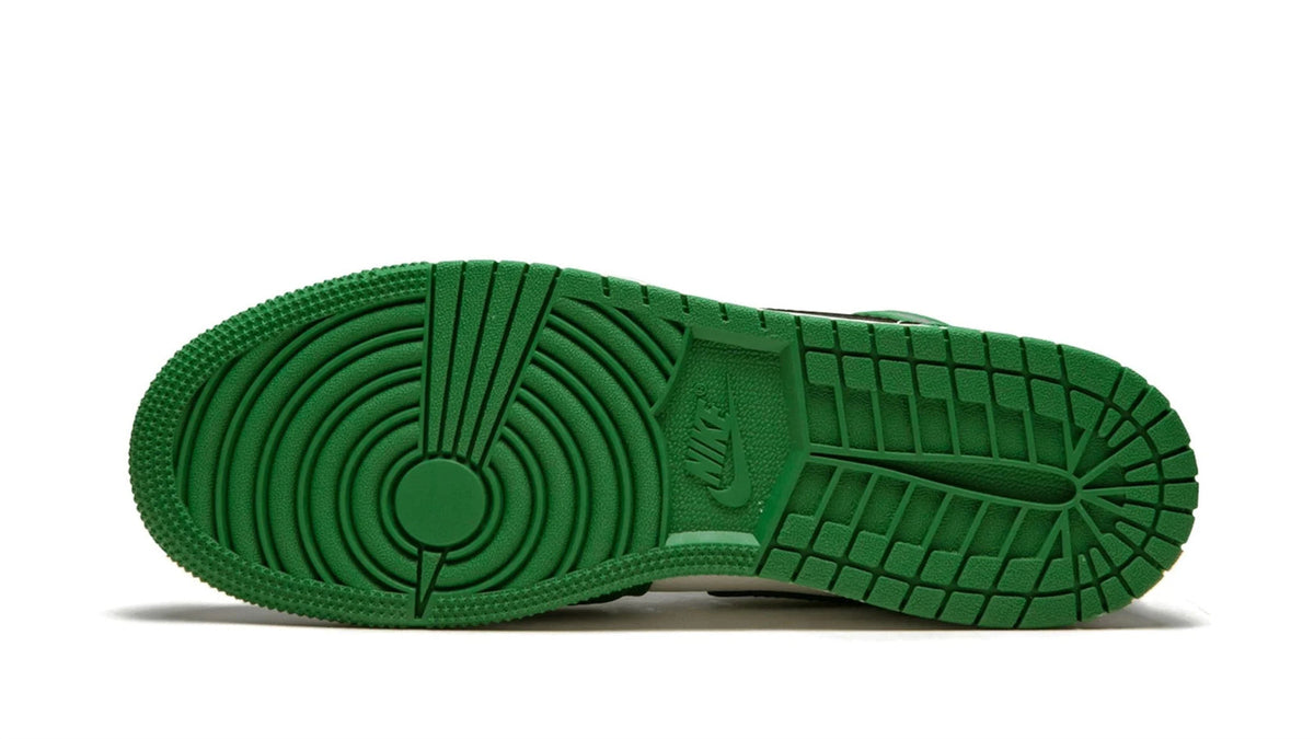 Air Jordan 1 Mid SE GS - image 5