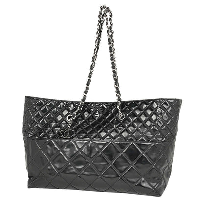 Chanel Matelasse Chain Tote Bag - photo 1