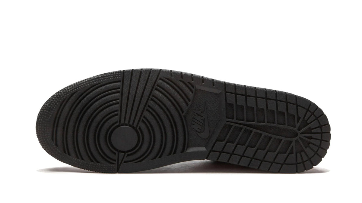 Air Jordan 1 Low "Crimson Tint" - image 5