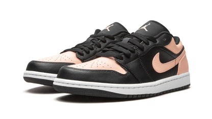 Air Jordan 1 Low "Crimson Tint" - image 1