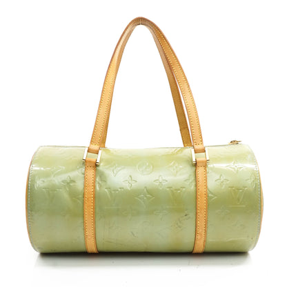Louis Vuitton Bedford Bag Vernis - photo 1