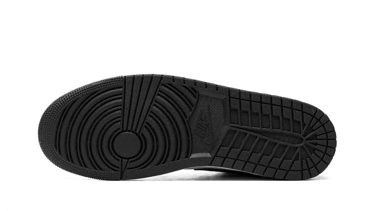 Air Jordan 1 Low Wmns "Panda" - photo 5