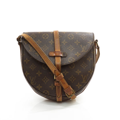 Louis Vuitton Chantilly Gm - image 1