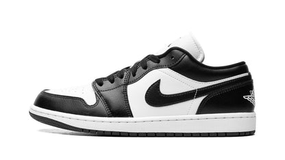 Air Jordan 1 Low Wmns "Panda" - photo 3