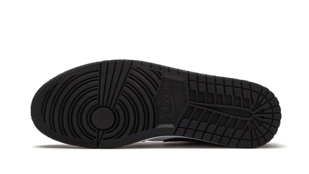 Air Jordan 1 Low SE "Nothing But Net" - photo 5