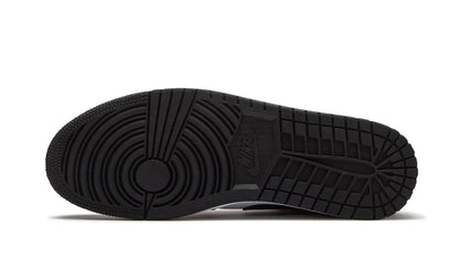 Air Jordan 1 Low SE "Nothing But Net" - photo 5