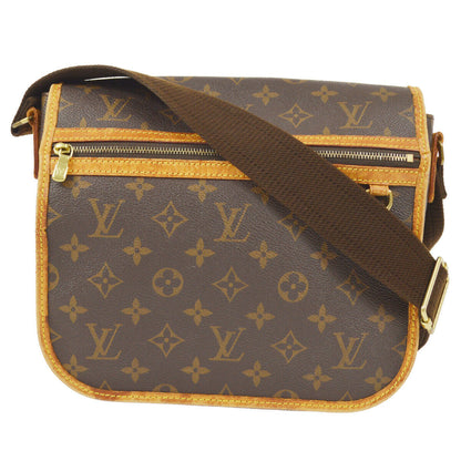Louis Vuitton Bosphore Pm Crossbody - image 1