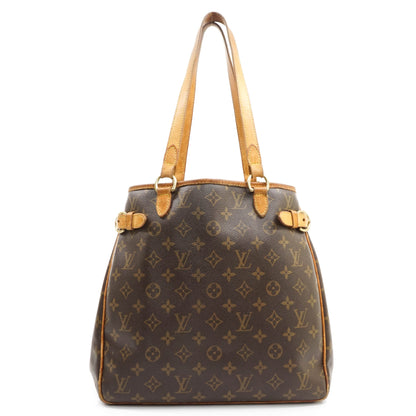 Louis Vuitton Batignolles Vertical - image 1