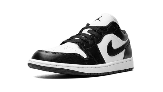 Air Jordan 1 Low Wmns "Panda" - photo 2