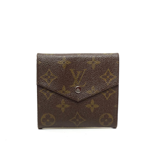 Louis Vuitton Pochette Monnaie - photo 1