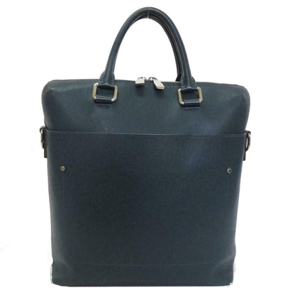 Louis Vuitton Grigori Hand Bag - photo 1