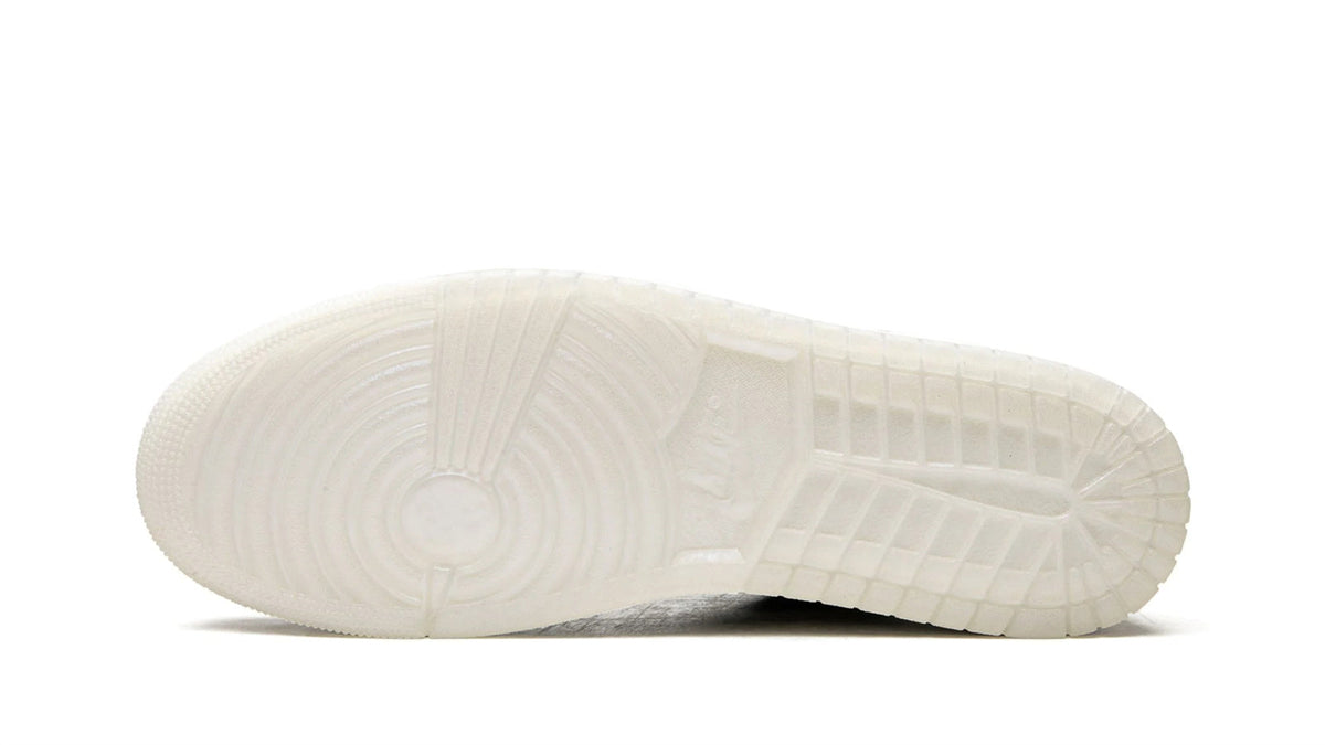 Air Jordan 1 Low "Diamond" - image 5