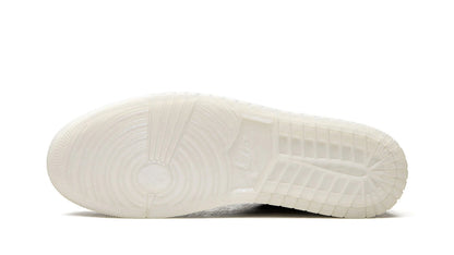 Air Jordan 1 Low "Diamond" - image 5