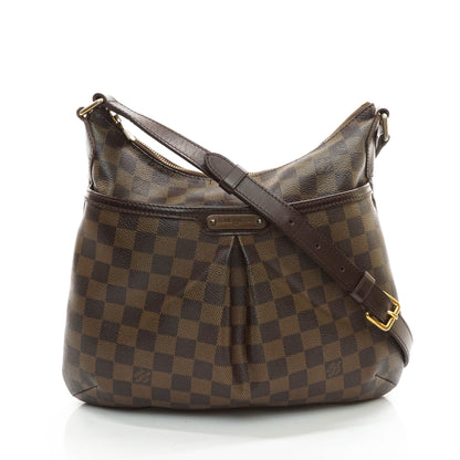 Louis Vuitton Bloomsbury Pm - image 1