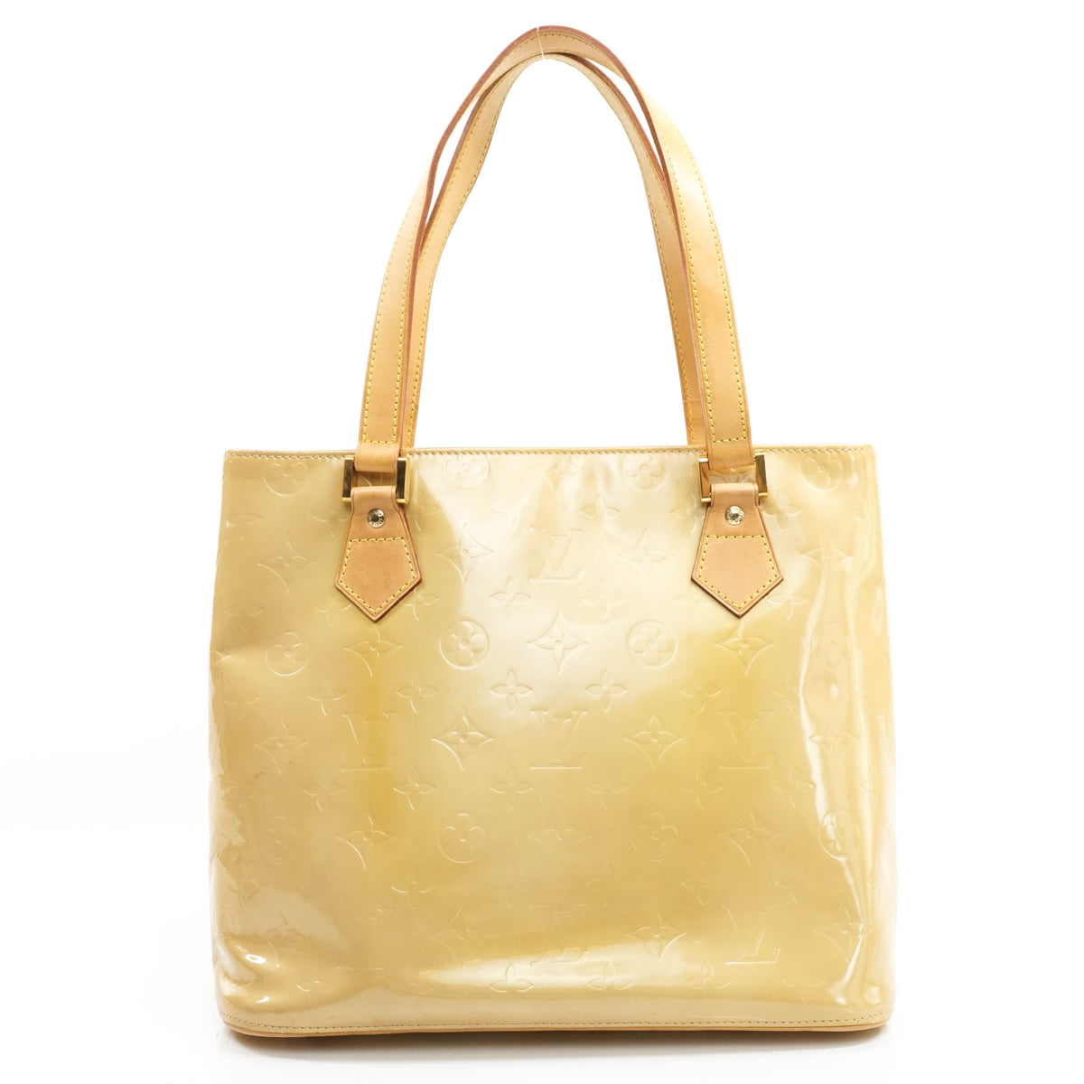 Louis Vuitton Houston Tote Bag - image 1