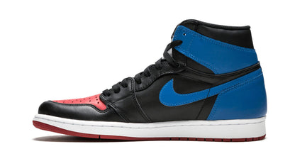 Air Jordan 1 Retro High OG GS "Top 3" - image 4