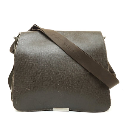 Louis Vuitton Shoulder Bag Viktor - photo 1