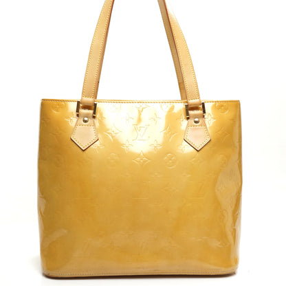 Louis Vuitton Houston Tote Bag - image 1