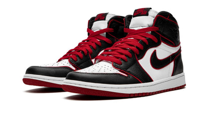 Air Jordan 1 High OG "Bloodline / Meant To Fly" - image 1