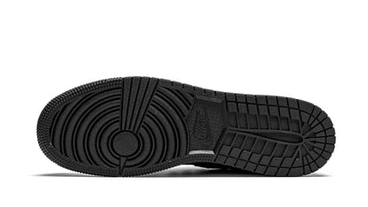 Air Jordan 1 Low SE GS "All-Star 2021" - photo 5
