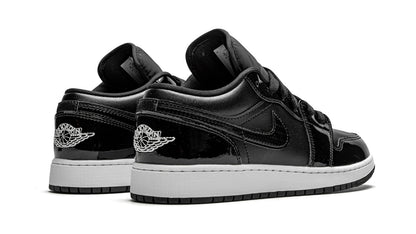 Air Jordan 1 Low SE GS "All-Star 2021" - photo 4