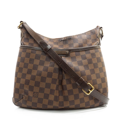Louis Vuitton Bloomsbury Pm - photo 1