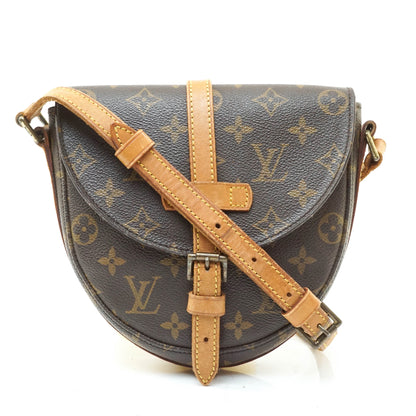 Louis Vuitton Chantilly Pm - photo 1