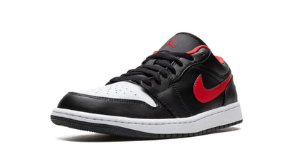 Air Jordan 1 Low "White Toe" - image 2