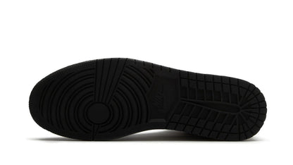 Air Jordan 1 Mid "Camo" - photo 5